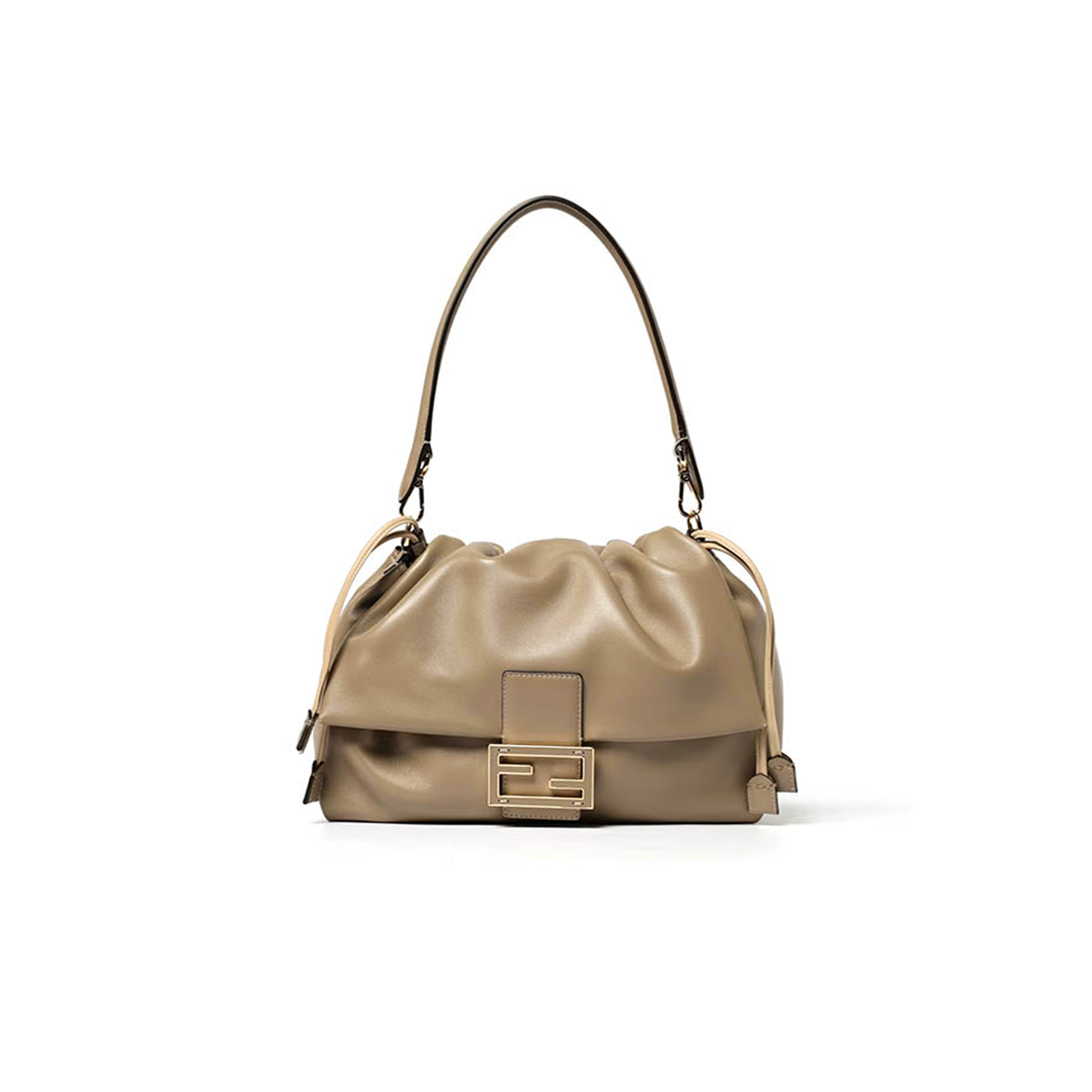 F**di large baguette medium 8br833aq0df0e65 (31*22*12cm)